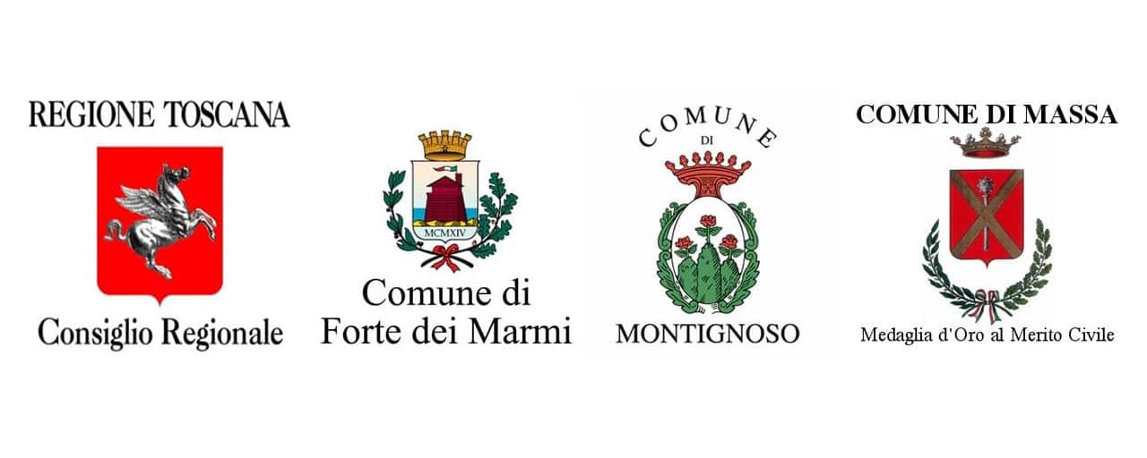 loghi-istituzioni-guinness (2)